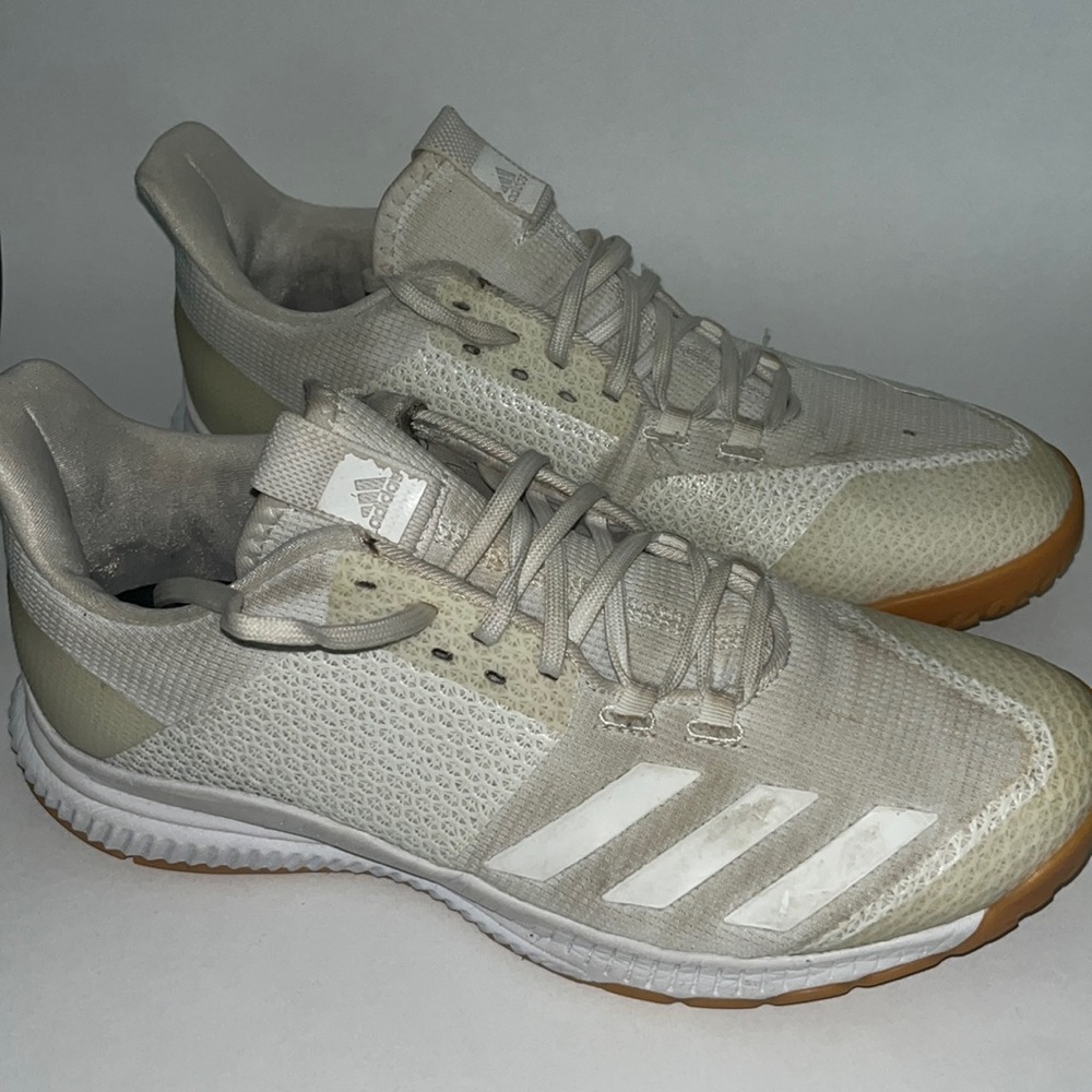 Adidas Volleyball Court shoe